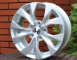 FELGI Model HO606 SI 16" 5x114,3 HONDA CIVIC ACCORD